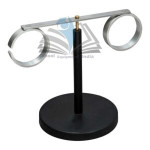 Lenz’s Law Apparatus